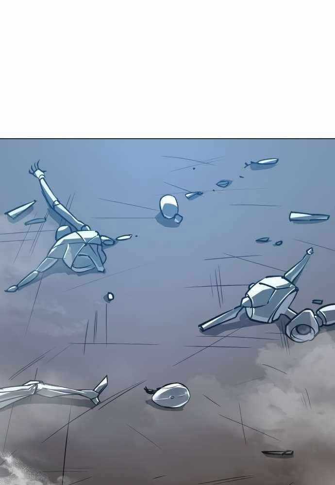 Thiên Ma 3077 - Chapter 12 - Trang 60