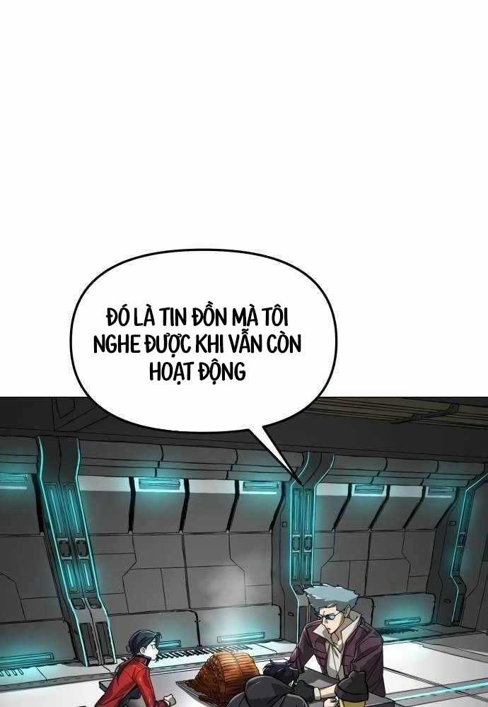 Thiên Ma 3077 - Chapter 12 - Trang 7