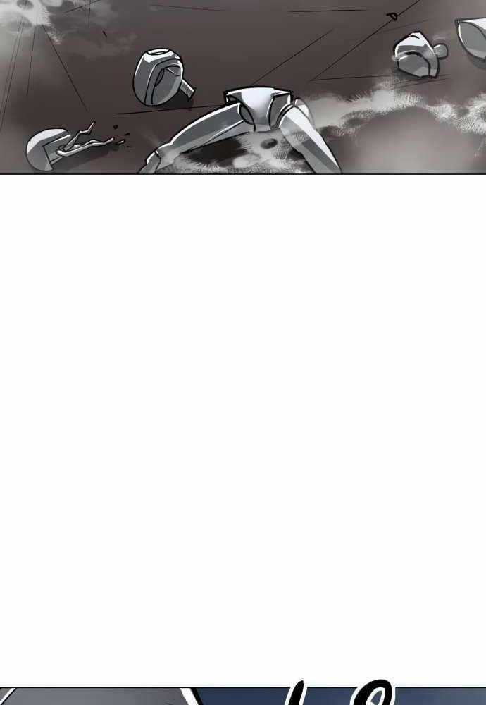 Thiên Ma 3077 - Chapter 12 - Trang 61