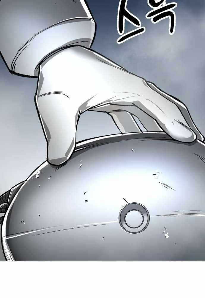 Thiên Ma 3077 - Chapter 12 - Trang 62