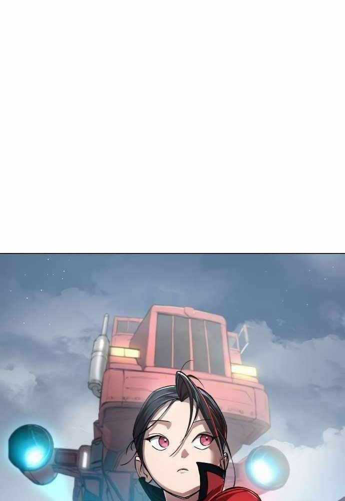 Thiên Ma 3077 - Chapter 12 - Trang 63