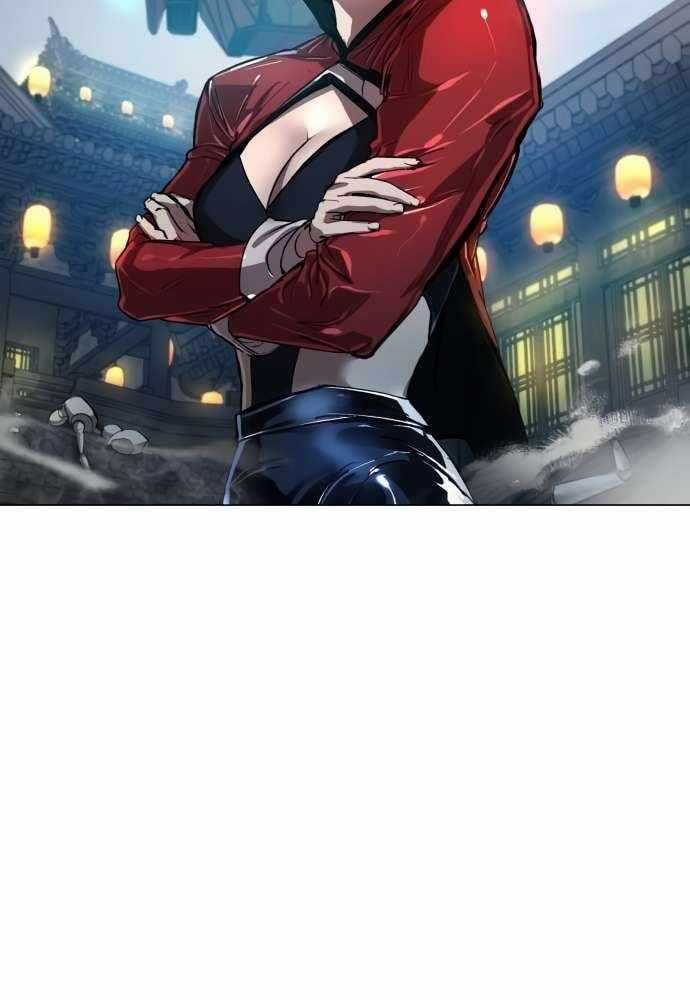 Thiên Ma 3077 - Chapter 12 - Trang 64