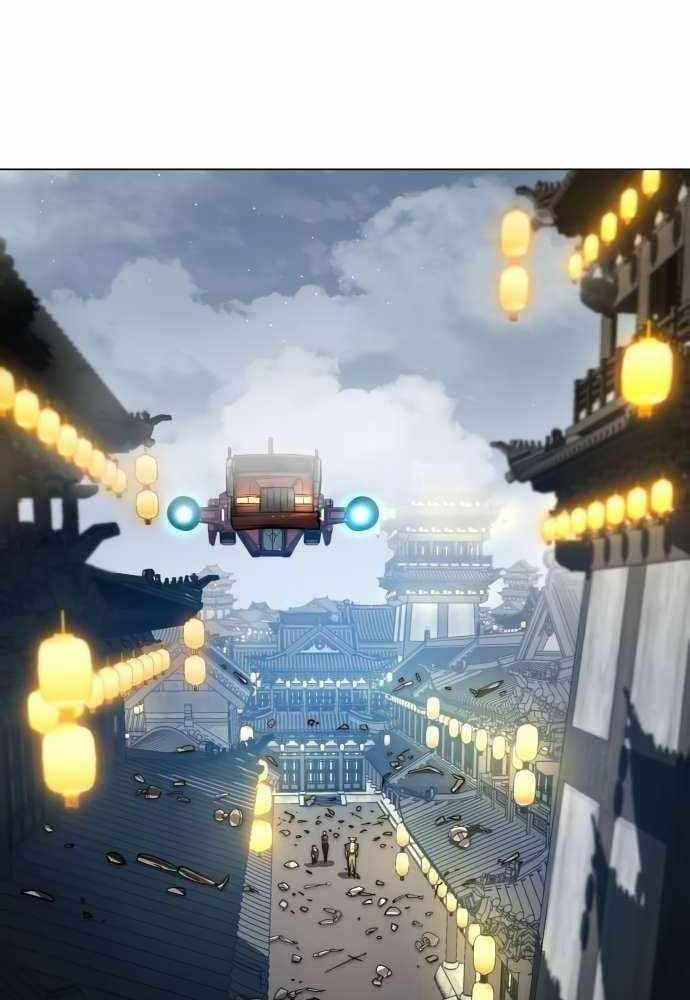 Thiên Ma 3077 - Chapter 12 - Trang 65