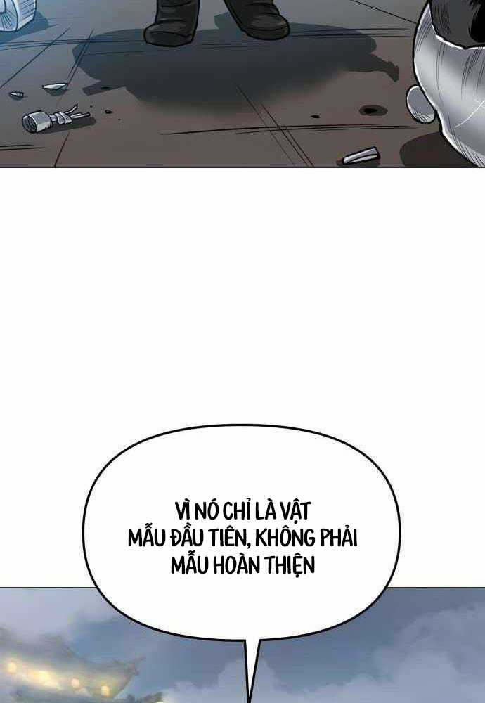 Thiên Ma 3077 - Chapter 12 - Trang 68