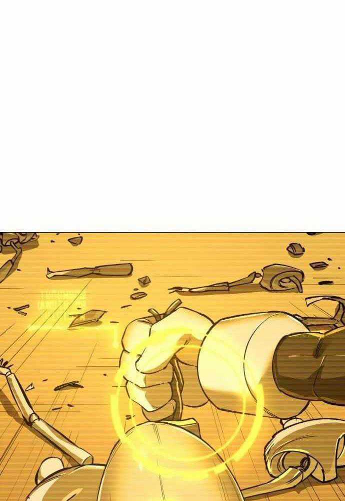 Thiên Ma 3077 - Chapter 12 - Trang 70