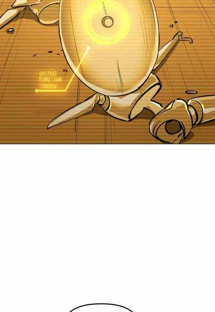 Thiên Ma 3077 - Chapter 12 - Trang 71