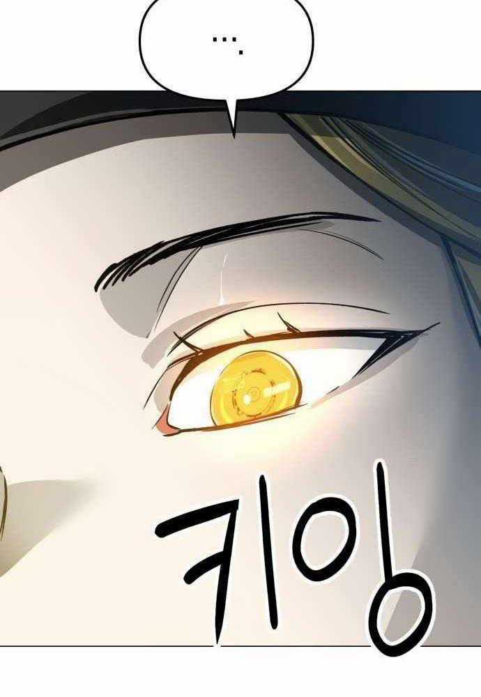 Thiên Ma 3077 - Chapter 12 - Trang 72
