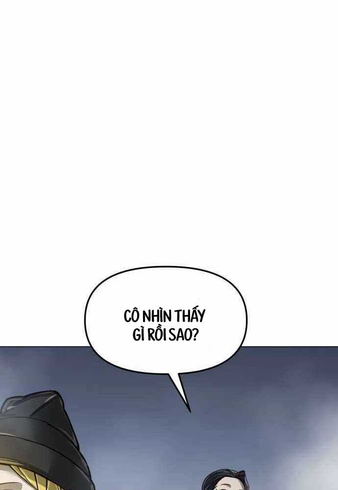 Thiên Ma 3077 - Chapter 12 - Trang 73