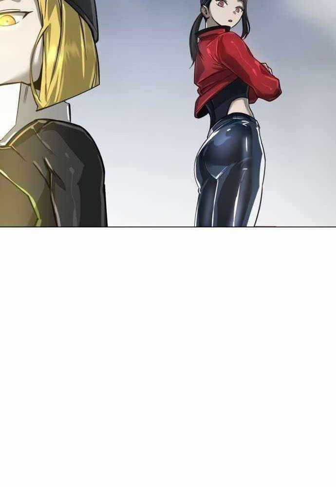 Thiên Ma 3077 - Chapter 12 - Trang 74