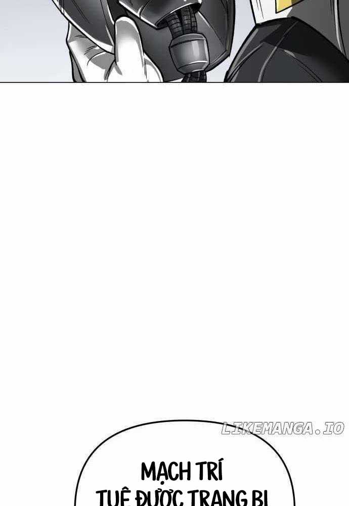 Thiên Ma 3077 - Chapter 12 - Trang 76