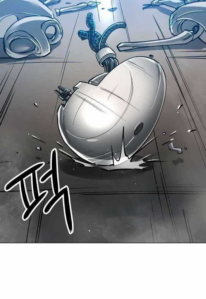 Thiên Ma 3077 - Chapter 12 - Trang 79