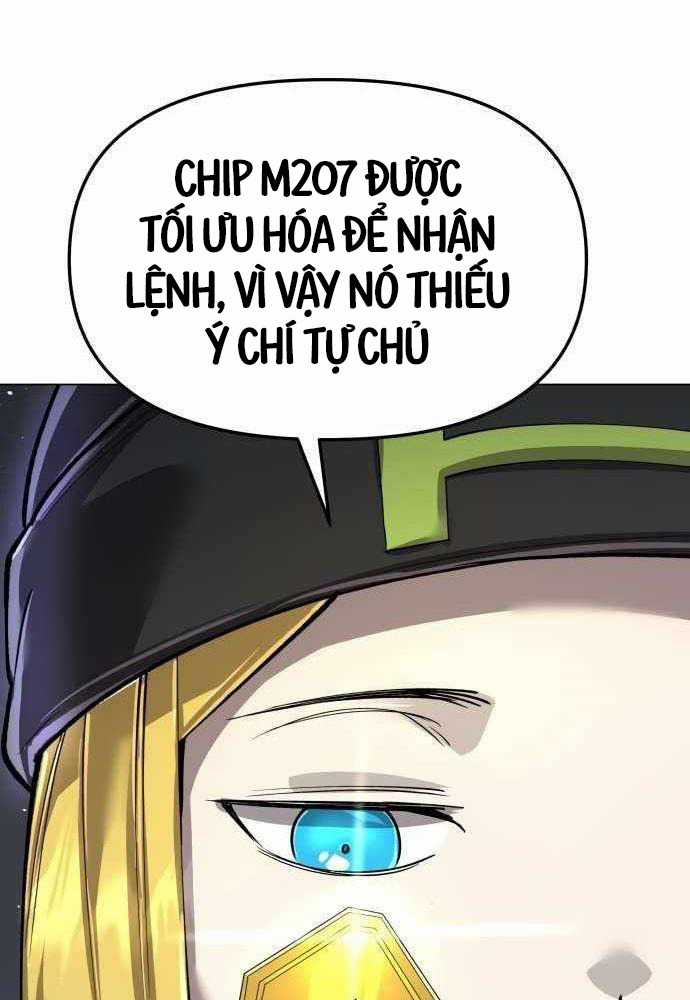 Thiên Ma 3077 - Chapter 12 - Trang 80