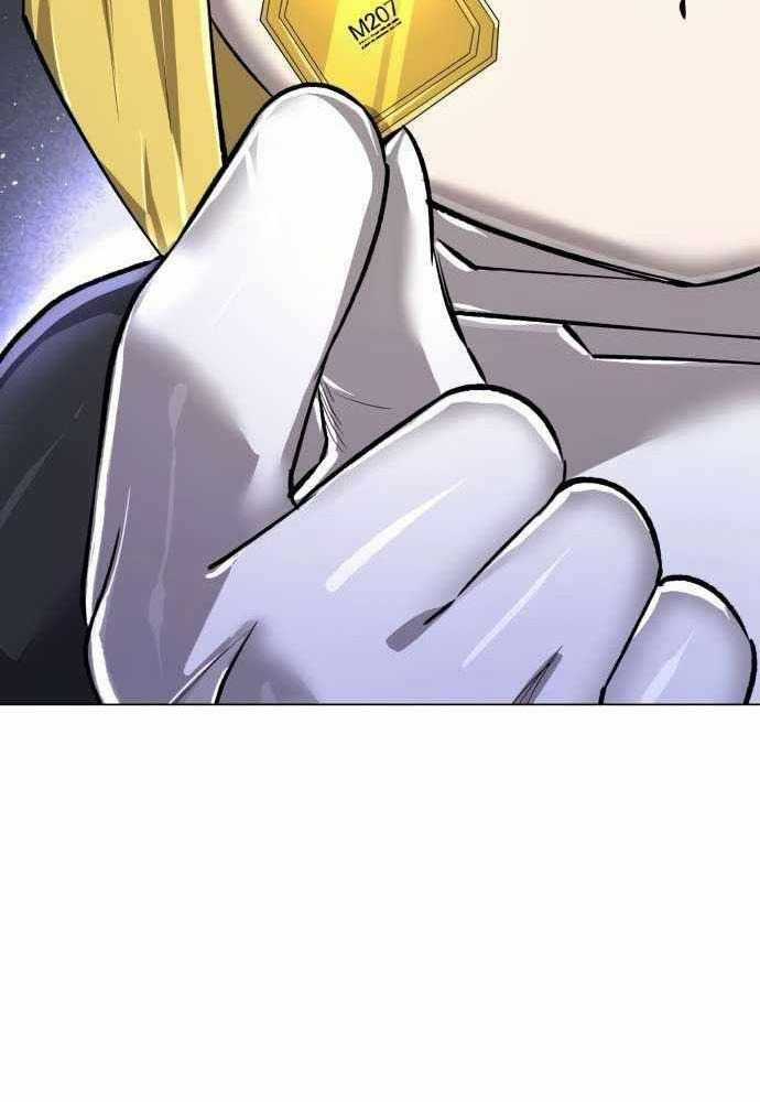 Thiên Ma 3077 - Chapter 12 - Trang 81