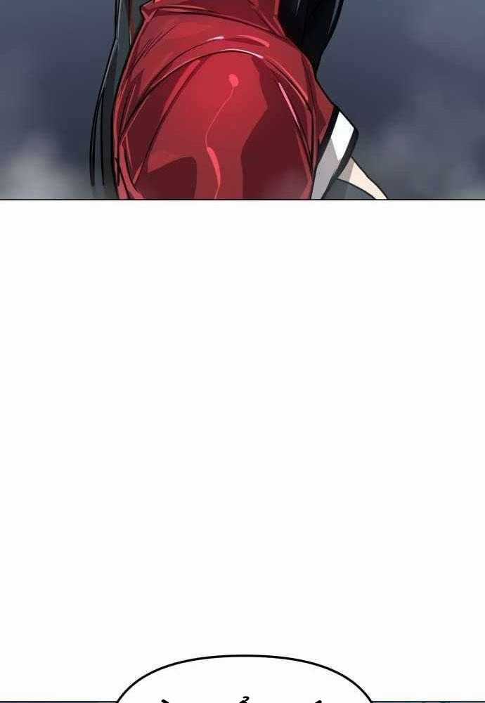 Thiên Ma 3077 - Chapter 12 - Trang 83