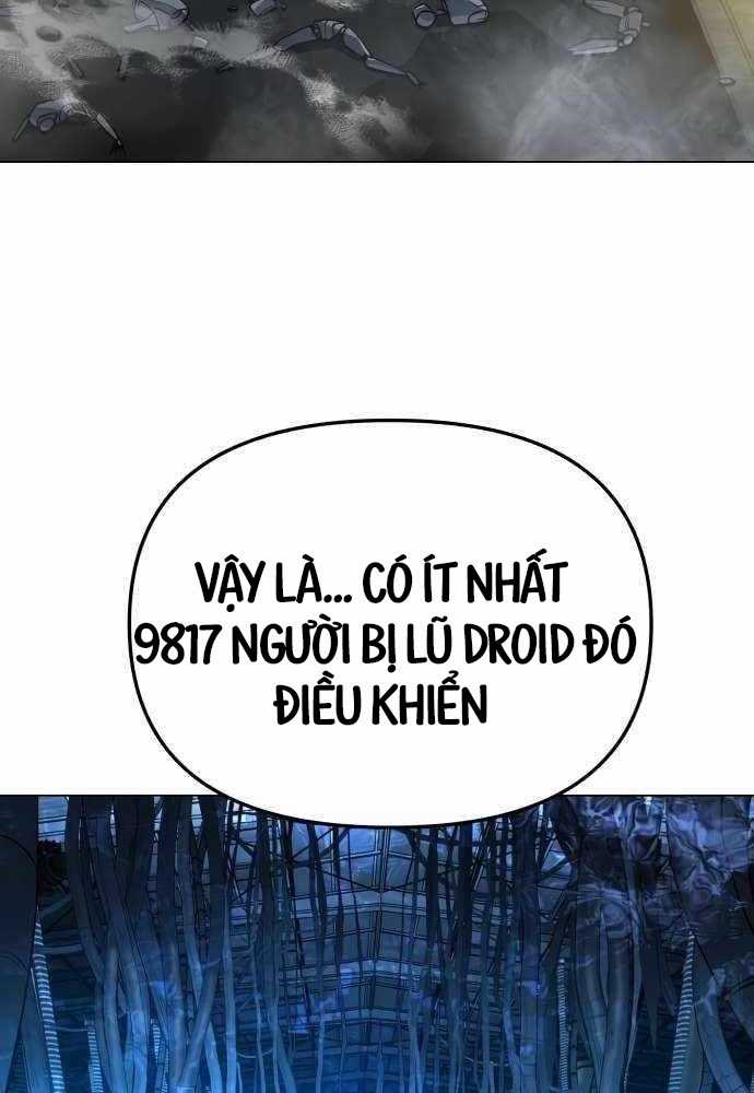 Thiên Ma 3077 - Chapter 12 - Trang 87