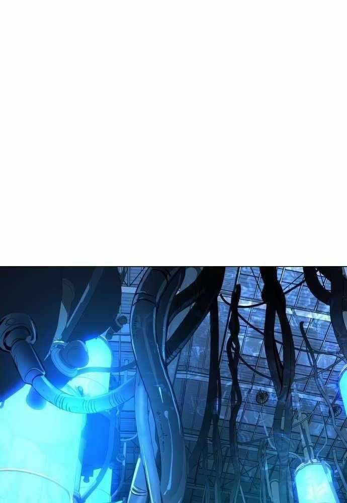 Thiên Ma 3077 - Chapter 12 - Trang 89