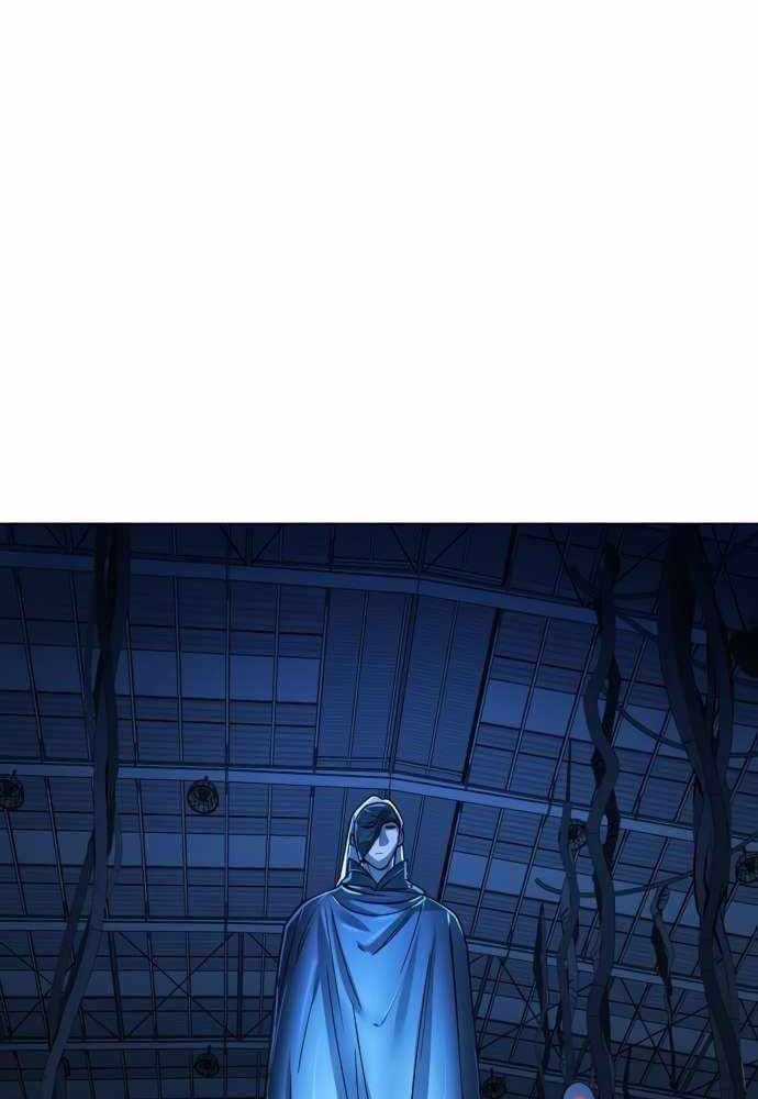 Thiên Ma 3077 - Chapter 12 - Trang 91