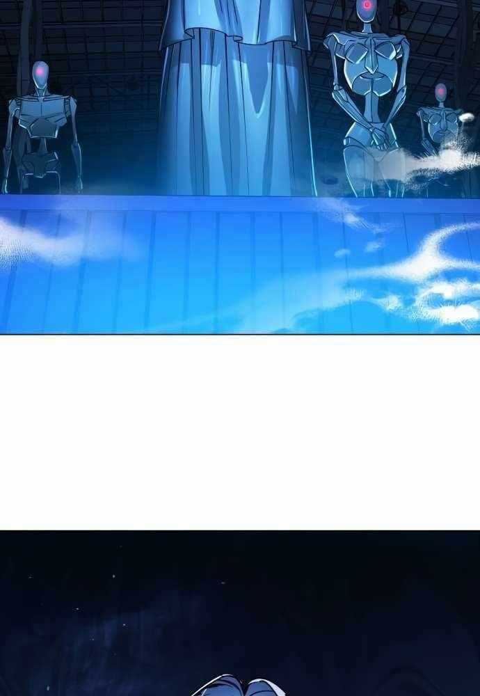 Thiên Ma 3077 - Chapter 12 - Trang 92