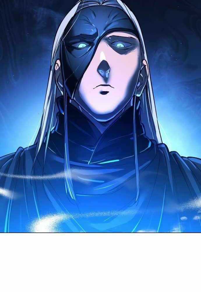 Thiên Ma 3077 - Chapter 12 - Trang 93