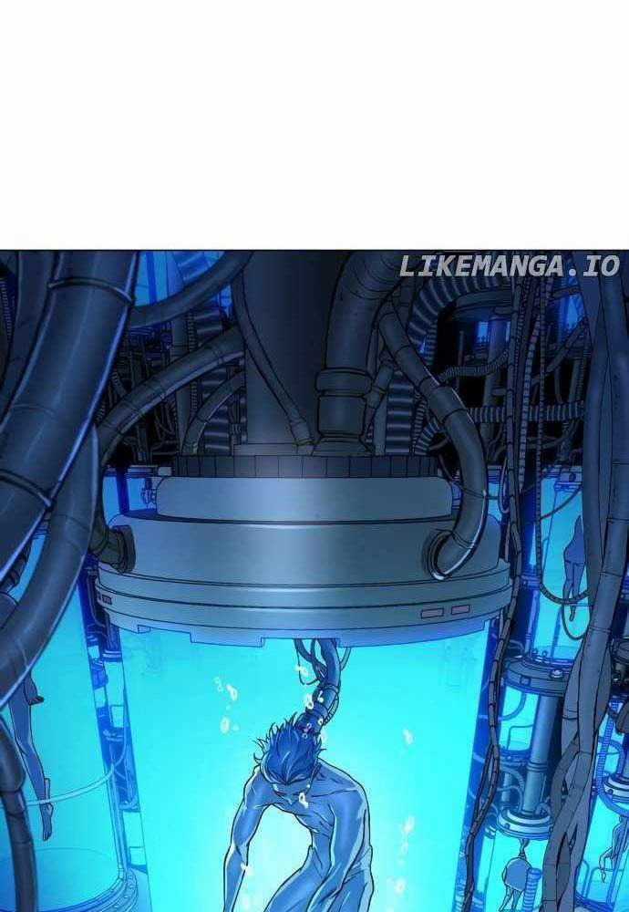 Thiên Ma 3077 - Chapter 12 - Trang 94