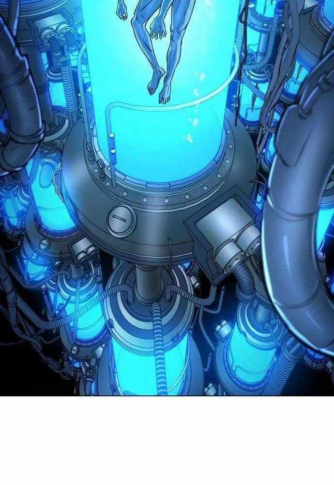 Thiên Ma 3077 - Chapter 12 - Trang 95