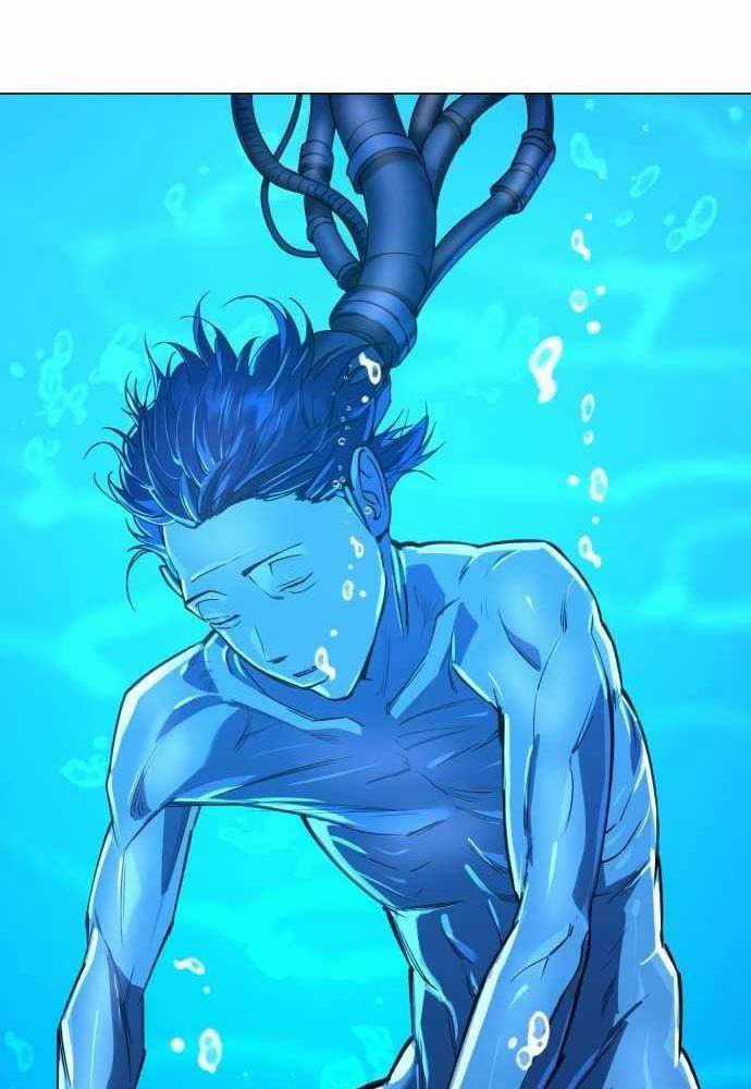 Thiên Ma 3077 - Chapter 12 - Trang 96