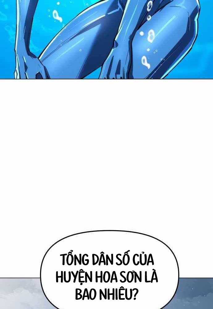 Thiên Ma 3077 - Chapter 12 - Trang 97