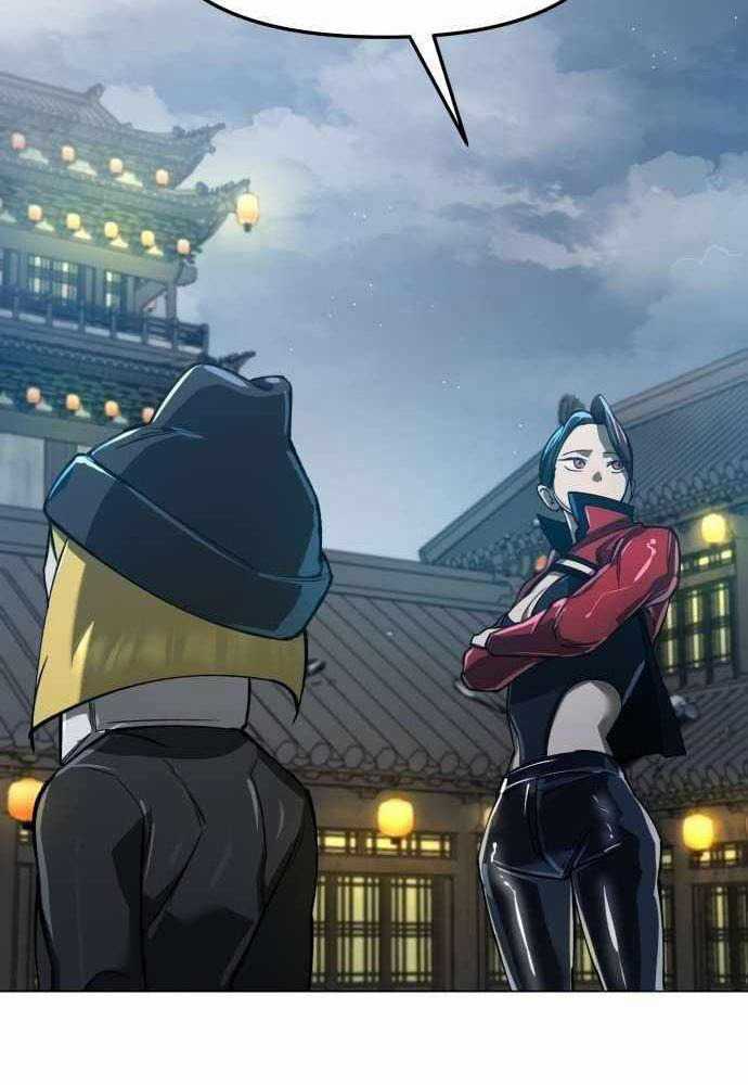 Thiên Ma 3077 - Chapter 12 - Trang 98