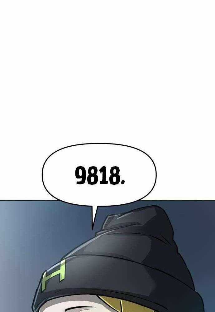 Thiên Ma 3077 - Chapter 12 - Trang 99