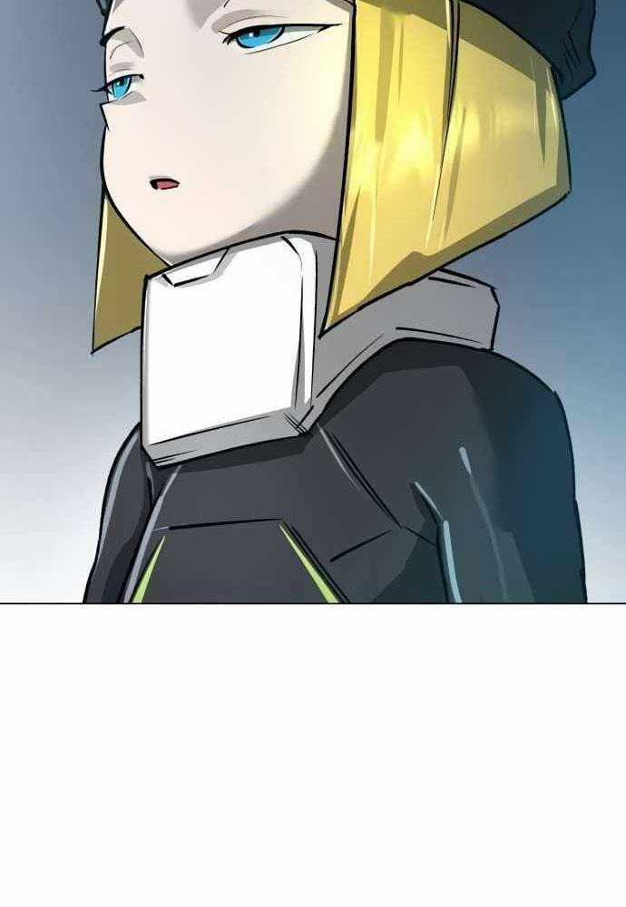 Thiên Ma 3077 - Chapter 12 - Trang 100