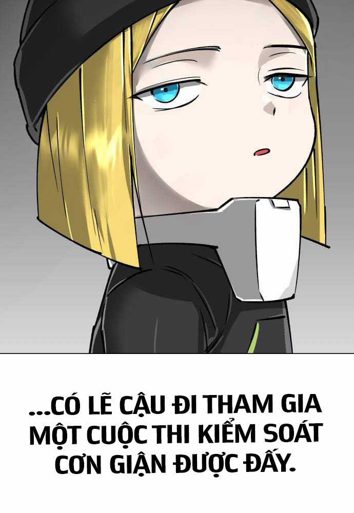 Thiên Ma 3077 - Chapter 13 - Trang 104