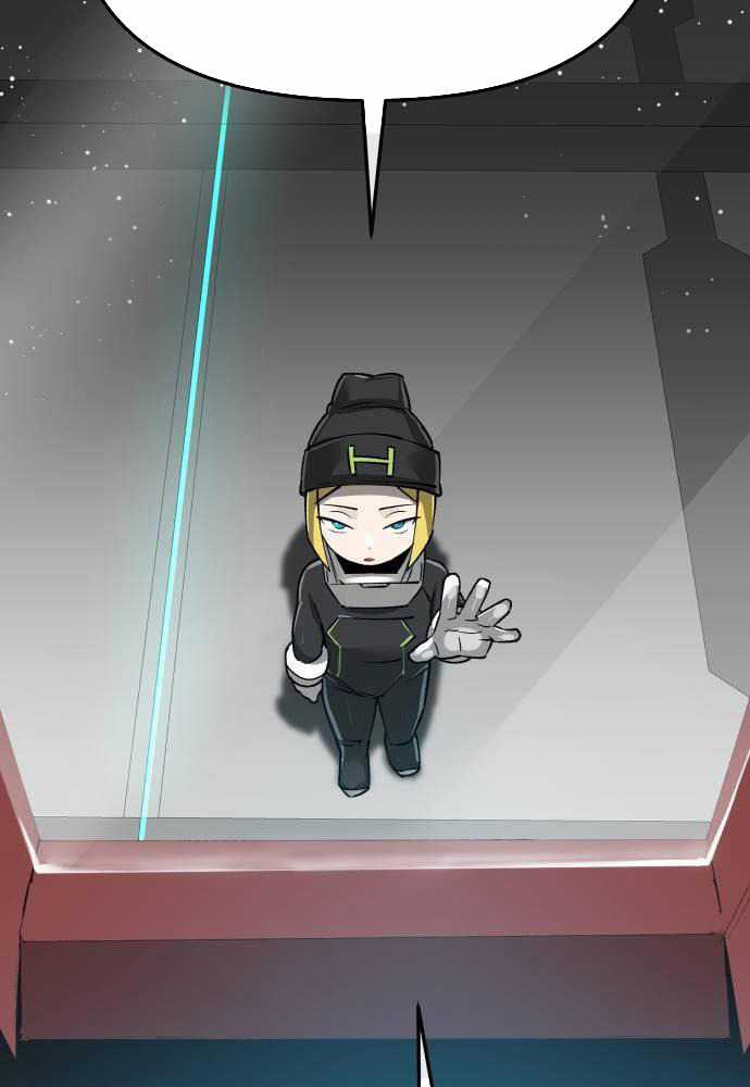 Thiên Ma 3077 - Chapter 13 - Trang 108