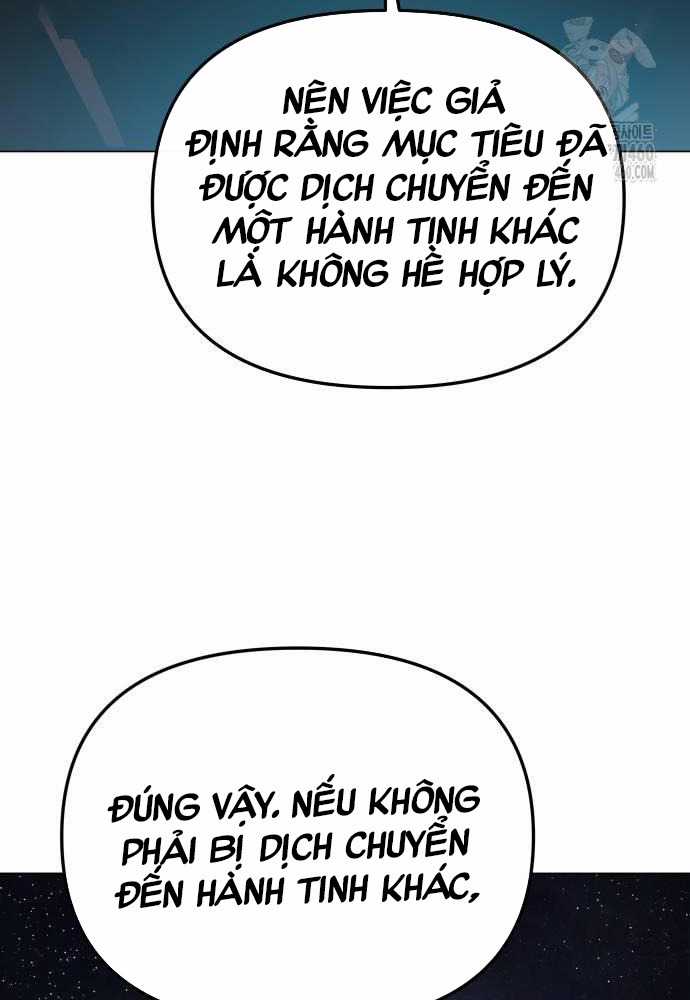 Thiên Ma 3077 - Chapter 13 - Trang 109