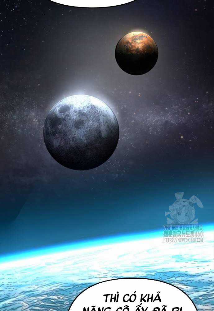 Thiên Ma 3077 - Chapter 13 - Trang 110