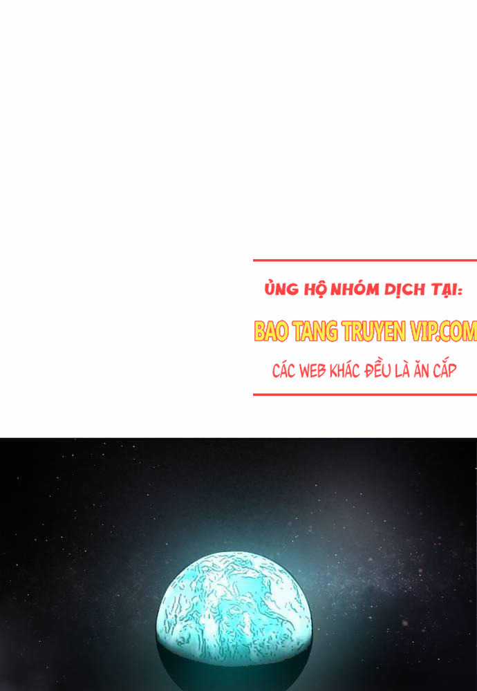 Thiên Ma 3077 - Chapter 13 - Trang 12