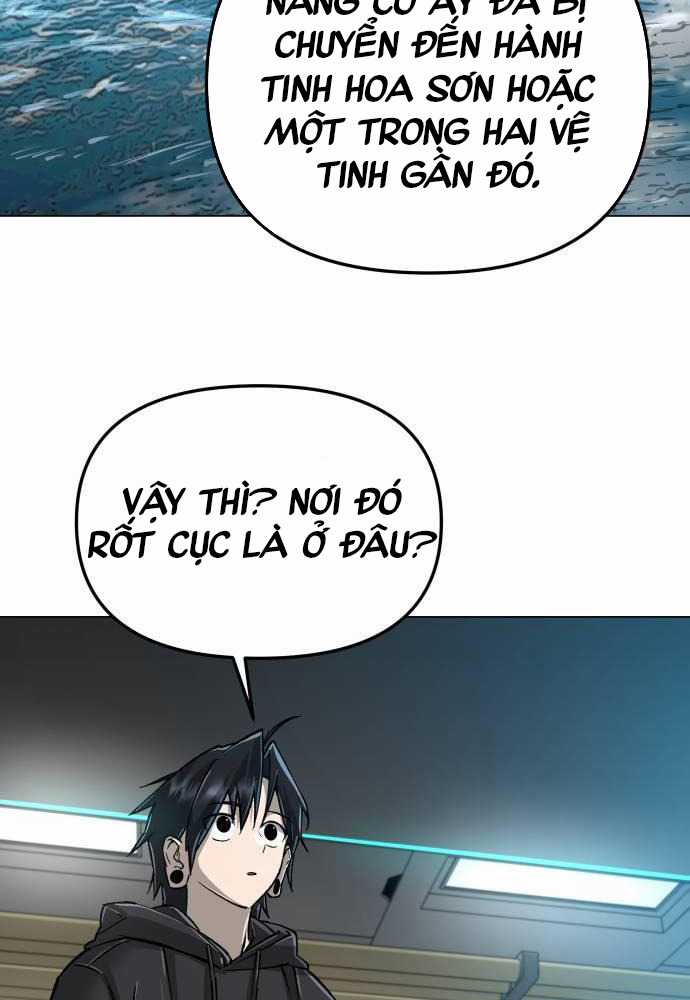 Thiên Ma 3077 - Chapter 13 - Trang 111