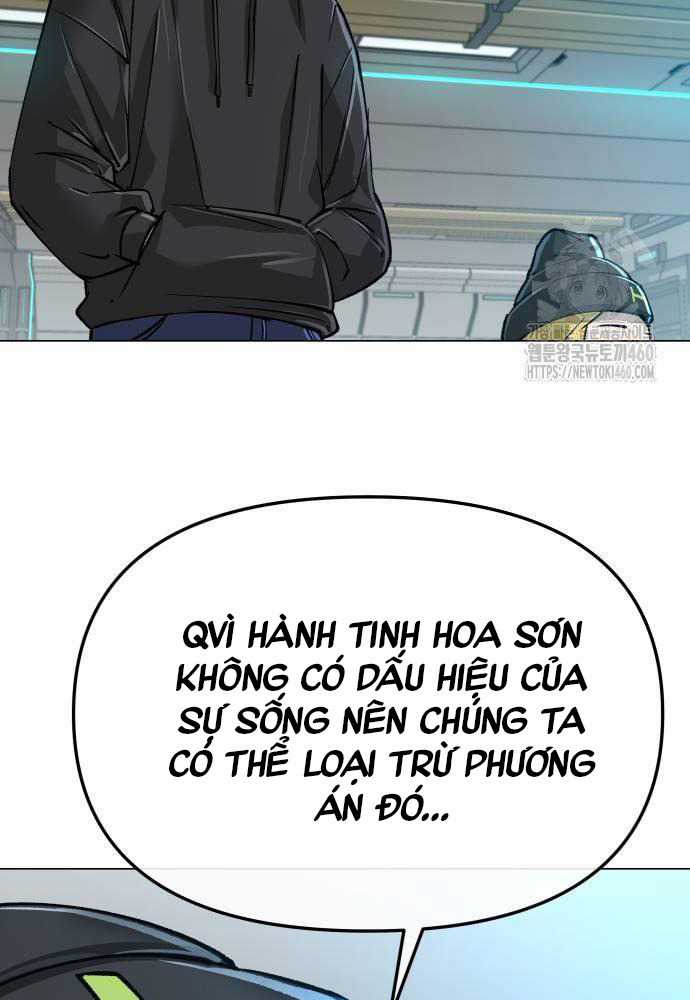 Thiên Ma 3077 - Chapter 13 - Trang 112