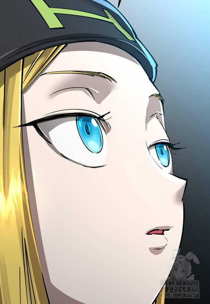 Thiên Ma 3077 - Chapter 13 - Trang 113