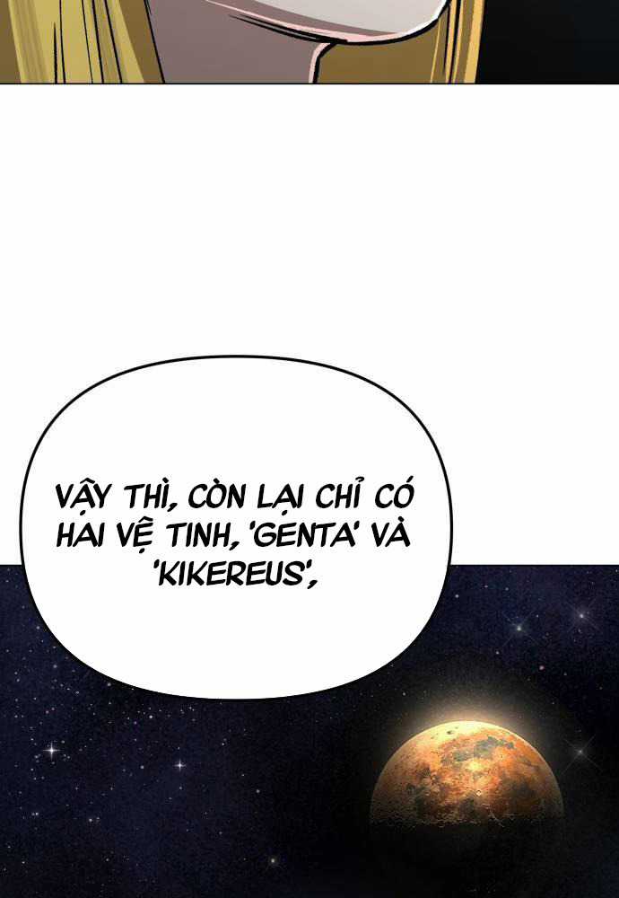 Thiên Ma 3077 - Chapter 13 - Trang 114