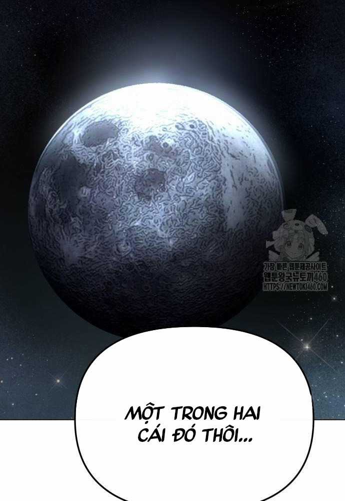 Thiên Ma 3077 - Chapter 13 - Trang 115