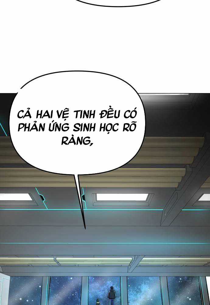 Thiên Ma 3077 - Chapter 13 - Trang 116