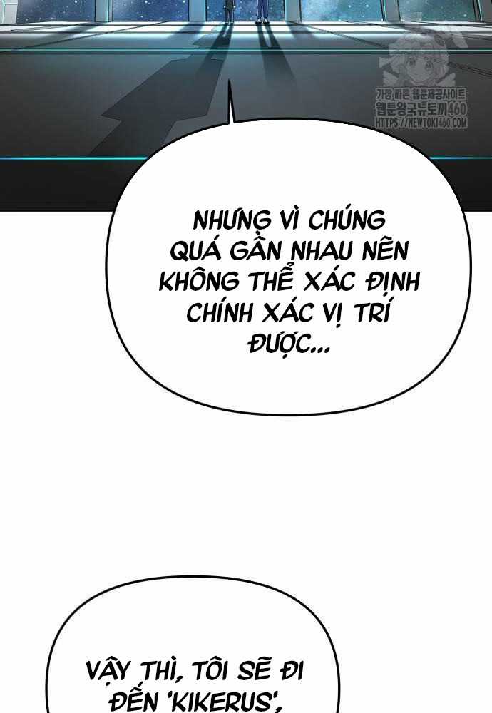 Thiên Ma 3077 - Chapter 13 - Trang 117