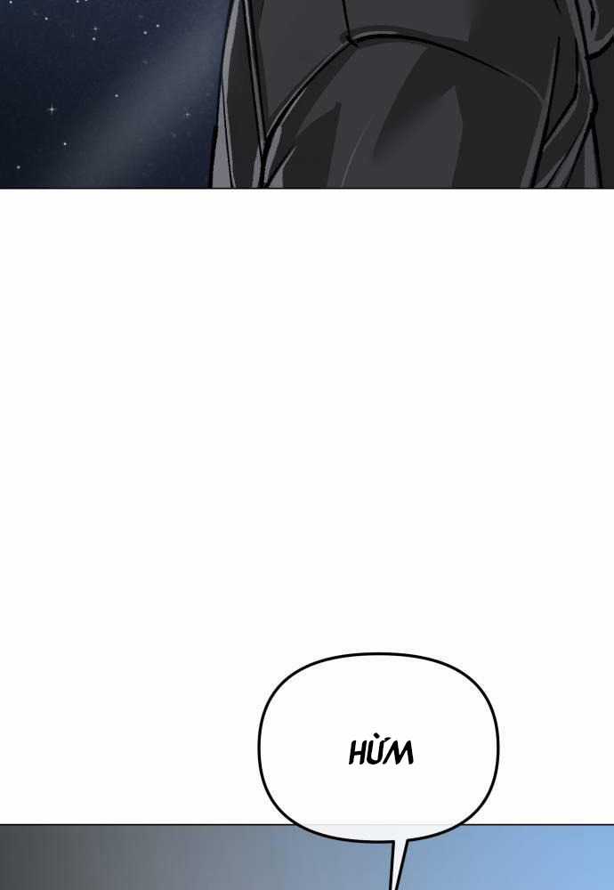 Thiên Ma 3077 - Chapter 13 - Trang 119