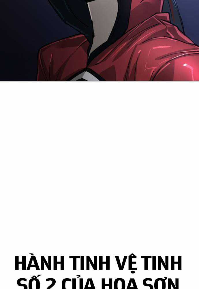 Thiên Ma 3077 - Chapter 13 - Trang 124