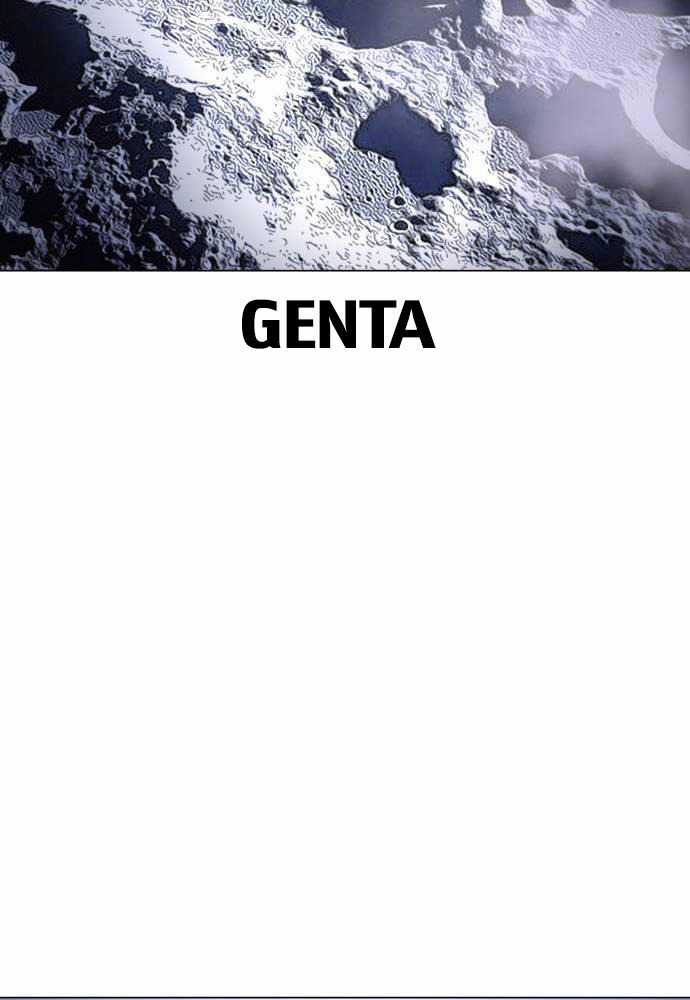 Thiên Ma 3077 - Chapter 13 - Trang 126