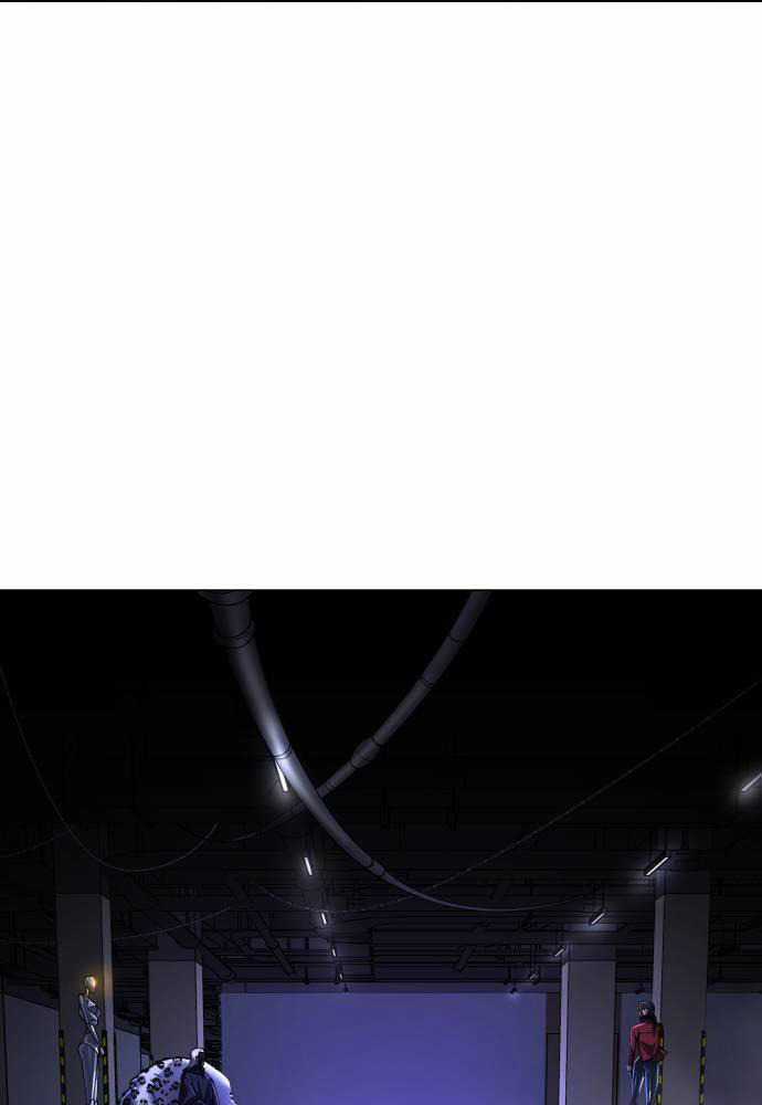 Thiên Ma 3077 - Chapter 13 - Trang 128