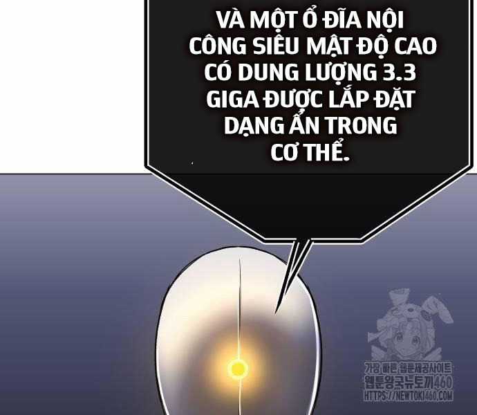 Thiên Ma 3077 - Chapter 13 - Trang 131