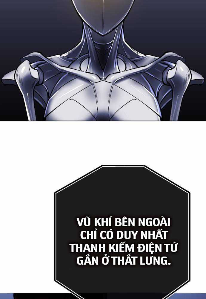 Thiên Ma 3077 - Chapter 13 - Trang 132