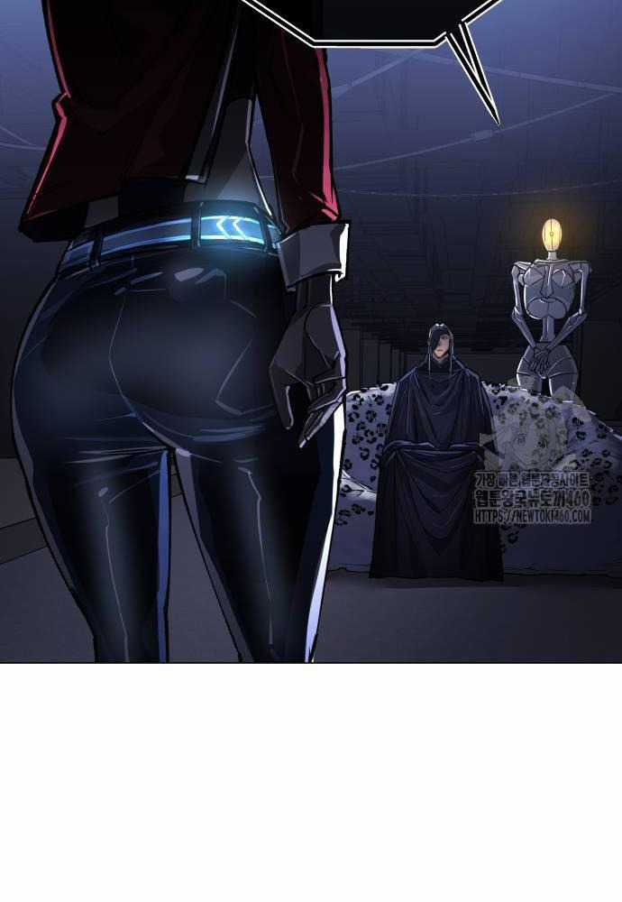 Thiên Ma 3077 - Chapter 13 - Trang 133