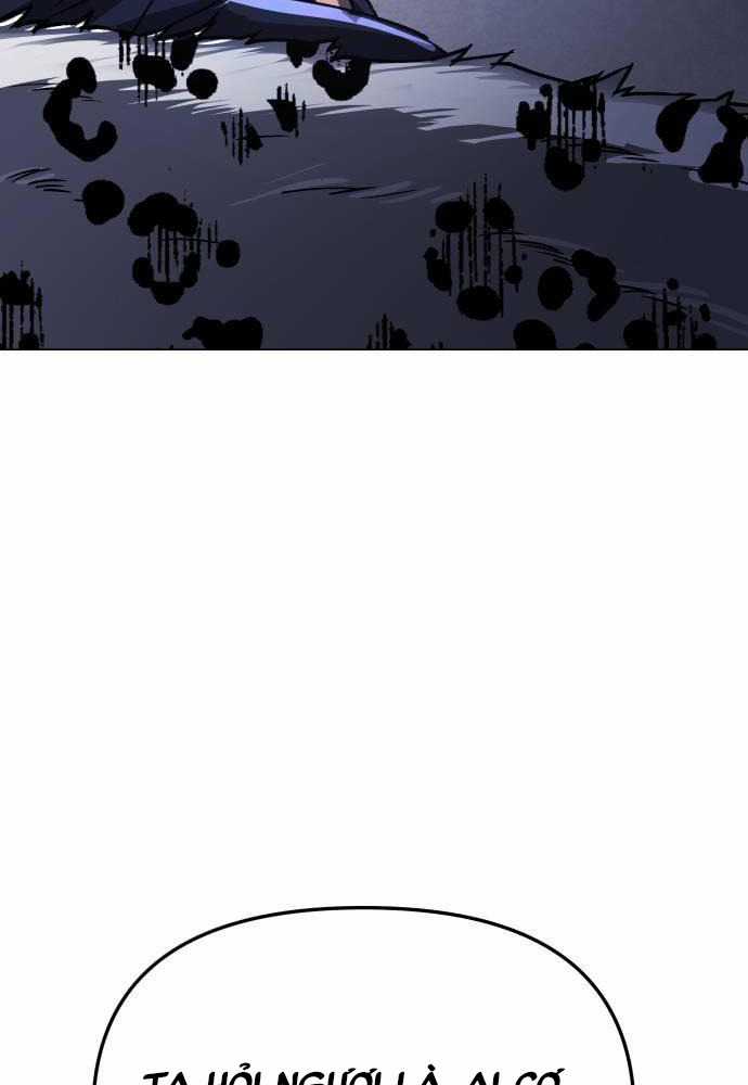 Thiên Ma 3077 - Chapter 13 - Trang 137